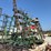 john-deere-726-image-8