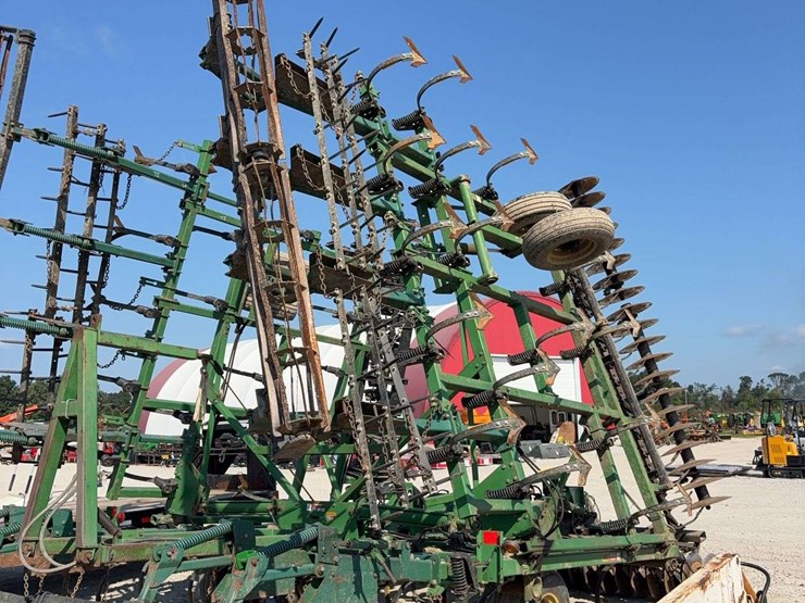 john-deere-726-image-8