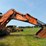 hitachi-ex1800-3-image-9