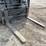1998-caterpillar-dp40-image-8