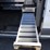 2018-ford-transit-image-31