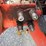 kubota-m9960-image-34