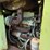 terex-ts24b035-loadrubber-push-pull-motor-scraper-sn:67555-image-14
