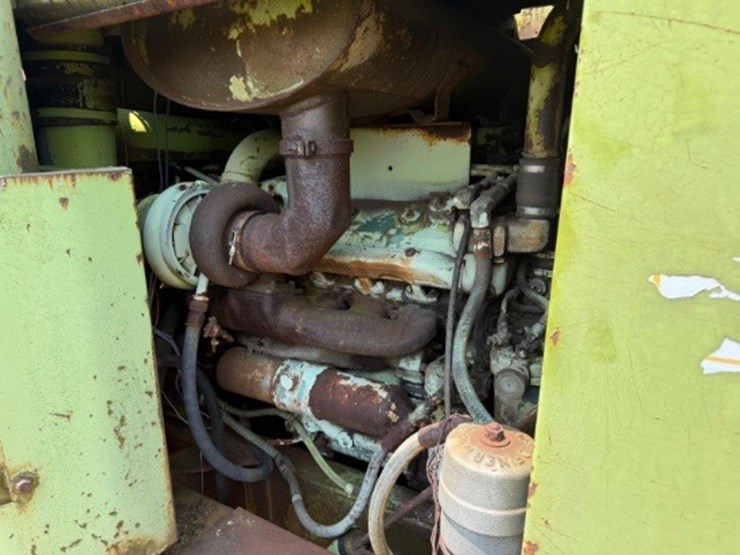 terex-ts24b035-loadrubber-push-pull-motor-scraper-sn:67555-image-14