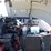 takeuchi-tb290-image-15