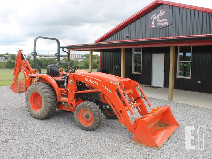 kubota-l3901hst-image-1