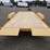 2026-delta-7'x20'-t/a-tilt-deck-trailer-image-6