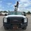 2013-ford-f550-image-3