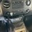 2011-ford-f550-image-21