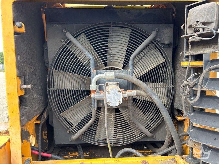 2006-hyundai-hl757-7-image-9