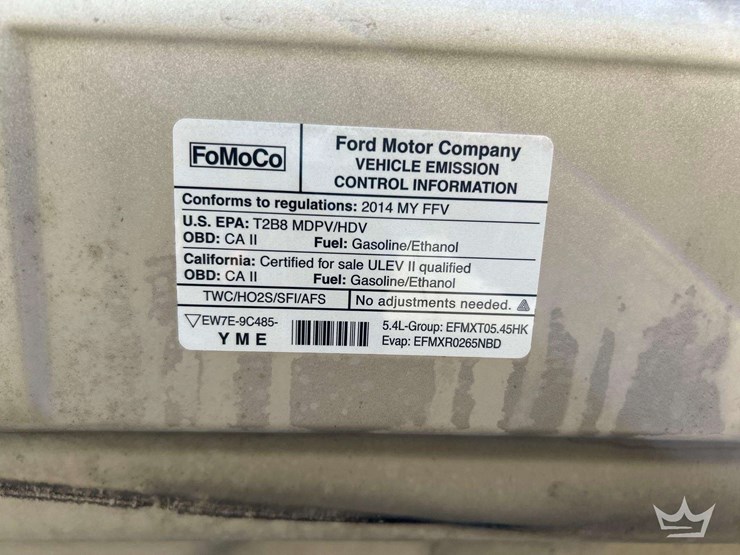 2014-ford-e-350-cargo-van-image-10