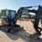 2016-deere-50g-image-7