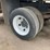 2013-mitsubishi-fuso-fec72s-image-26