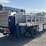 2015-ford-f550-image-5