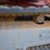 takeuchi-tb240-image-13