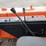 kubota-kh026-image-32