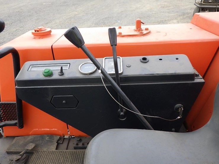 kubota-kh026-image-32