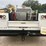 2018-ford-f350-image-33