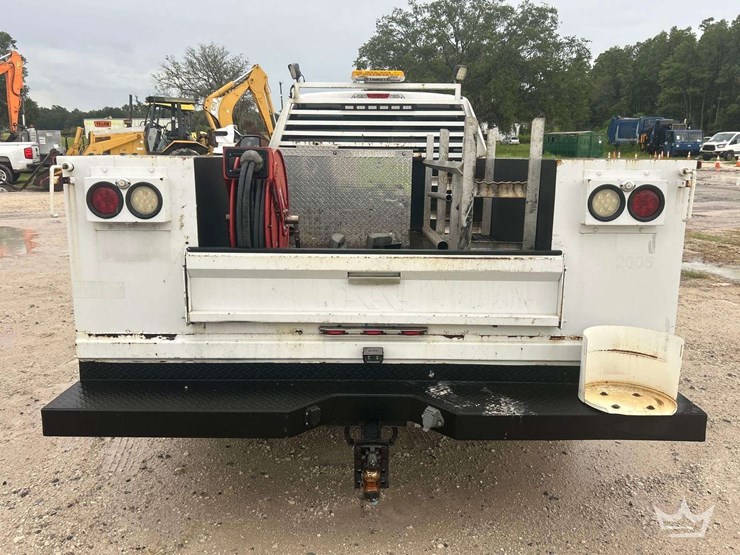 2018-ford-f350-image-33