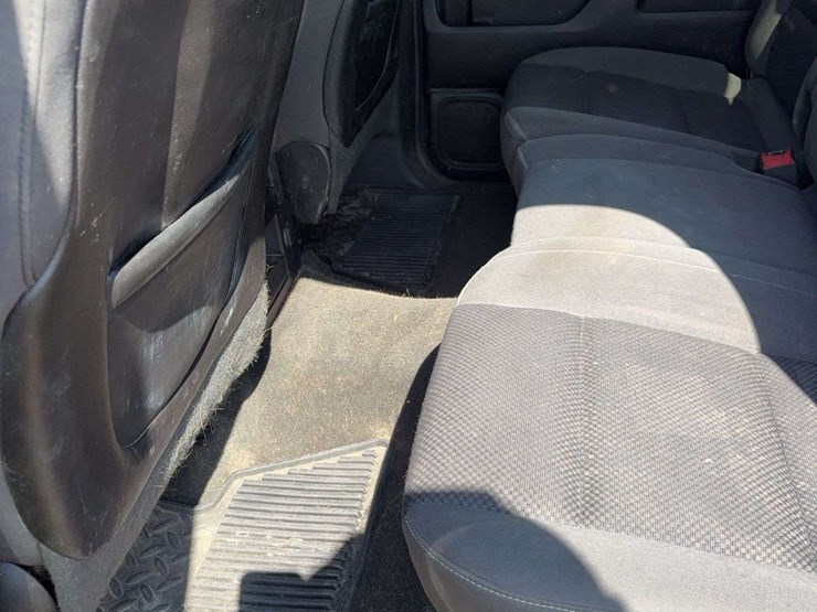 2014-gmc-sierra-1500-image-16