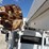 2014-freightliner-m2-106-image-23