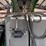 2011-john-deere-8285r-image-65