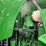 2011-john-deere-8285r-image-69