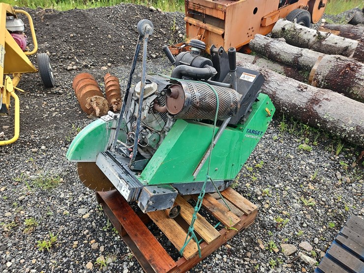 target-porta-cut-iv-walk-behind-road-saw-image-1