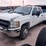 2013-chevrolet-3500-image-1