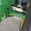 1995-john-deere-8300-image-24