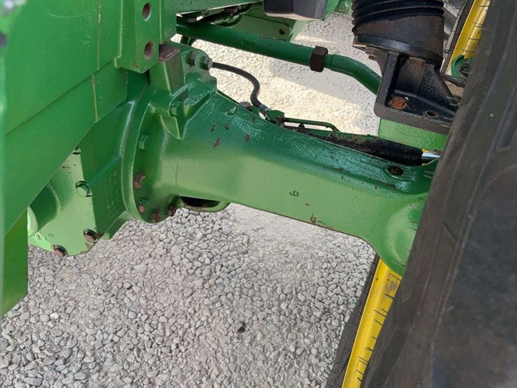 1995-john-deere-8300-image-24