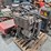 rhino-industrial-3020-hot-water-pressure-washer-image-2