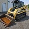 cook's-equipment-rental---one-owner-complete-dispersal-auction!-image-2