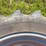 international-16-image-5