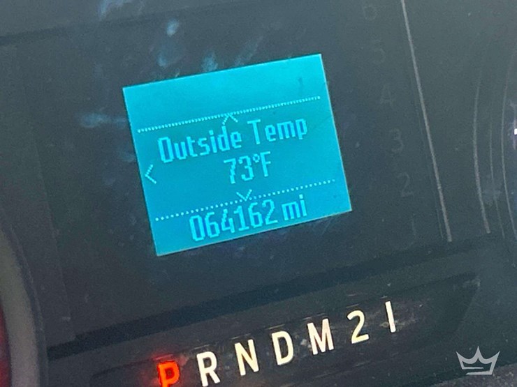 2018-ford-f350-image-6