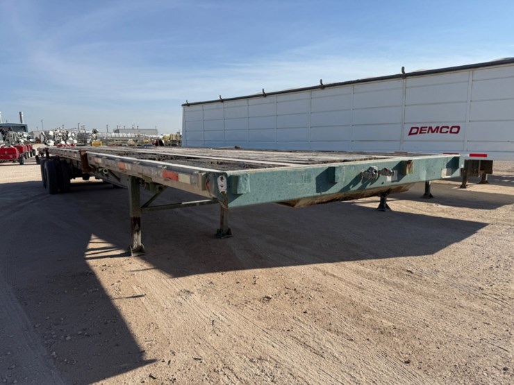 1993-fruehauf-flatbed-image-2