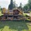 international-td14-image-6