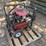 macs-portable-hydraulic-power-unit-image-1