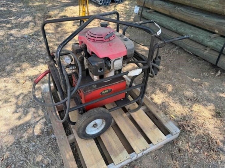 macs-portable-hydraulic-power-unit-image-1