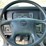 2014-freightliner-m2-106-image-14