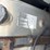2004-international-74000-ox-bodies-17yd.-t/a-dump-truck-image-13