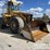 caterpillar-980c-image-7