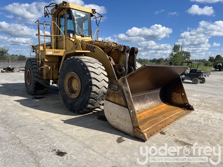 caterpillar-980c-image-7