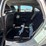 2012-chevrolet-impala-sedan-image-21