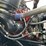 2016-freightliner-114sd-image-15