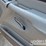 2003-cadillac-escalade-image-32