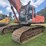 hitachi-450lc-hydraulic-excavator-sn:11820-image-4