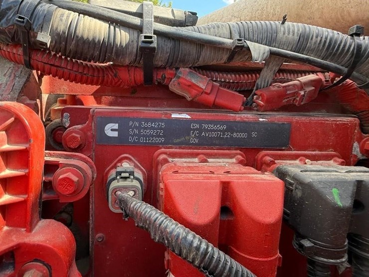 2010-international-prostar-image-10