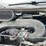 2018-ford-transit-image-8