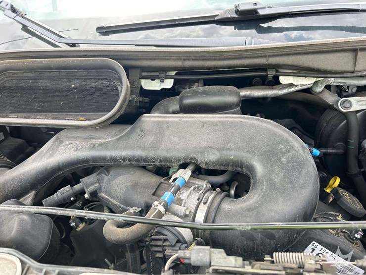 2018-ford-transit-image-8